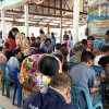 ประเพณีสงกรานต์